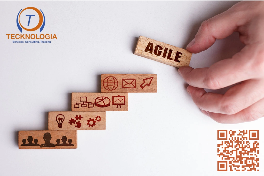 Agile - Tecknologia.webp
